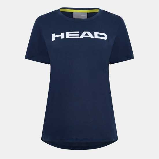Head Club Lucy T Ld99 Blue 