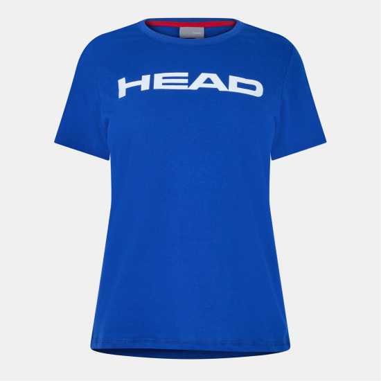 Head Club Lucy T Ld99 Blue 