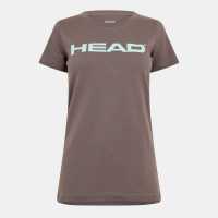 Lucy T-Shirt Ld99 Lucy T-Shirt Ld99