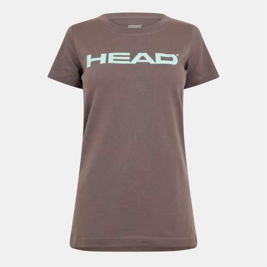 Lucy T-Shirt Ld99 Lucy T-Shirt Ld99