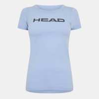 Lucy T-Shirt Ld99 Lucy T-Shirt Ld99