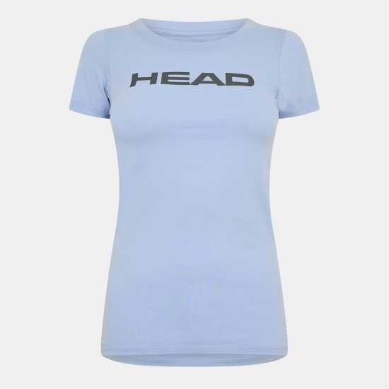 Lucy T-Shirt Ld99 Lucy T-Shirt Ld99