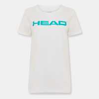 Lucy T-Shirt Ld99 Lucy T-Shirt Ld99