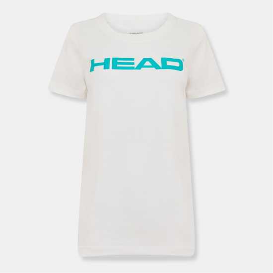 Lucy T-Shirt Ld99 Lucy T-Shirt Ld99