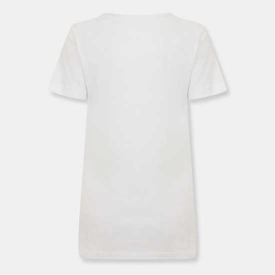 Lucy T-Shirt Ld99 Lucy T-Shirt Ld99