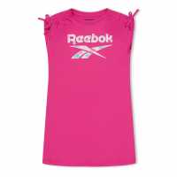 Reebok Tropicl Dress Jn99 Reebok Tropicl Dress Jn99