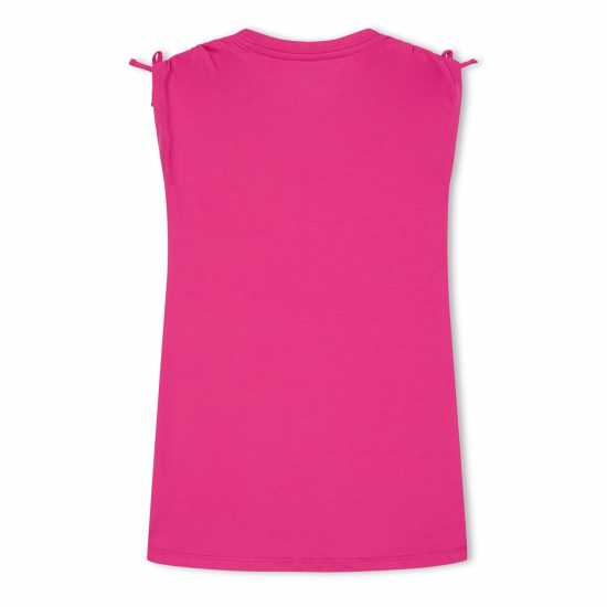 Reebok Tropicl Dress Jn99  