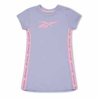 Reebok Clsc Tape Drs Jn99 Reebok Clsc Tape Drs Jn99