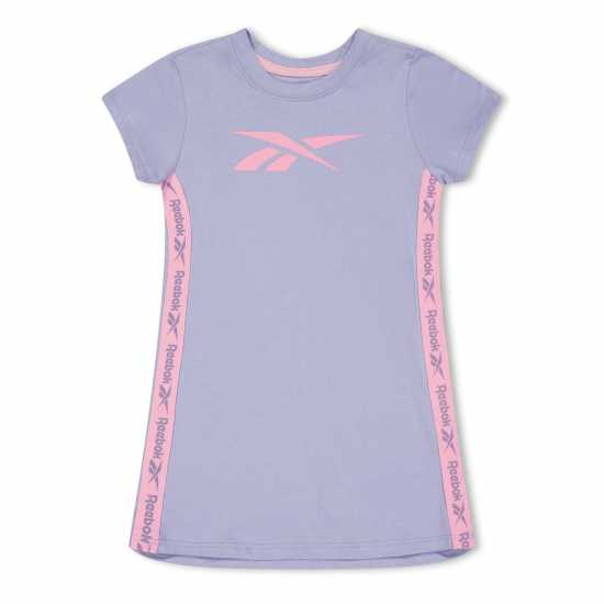 Reebok Clsc Tape Drs Jn99  