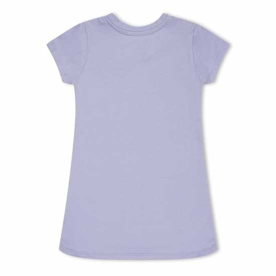 Reebok Clsc Tape Drs Jn99  