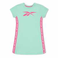 Reebok Reebok Clsc Tape Drs Jn99 Beach Glass Reebok Reebok Clsc Tape Drs Jn99 Beach Glass