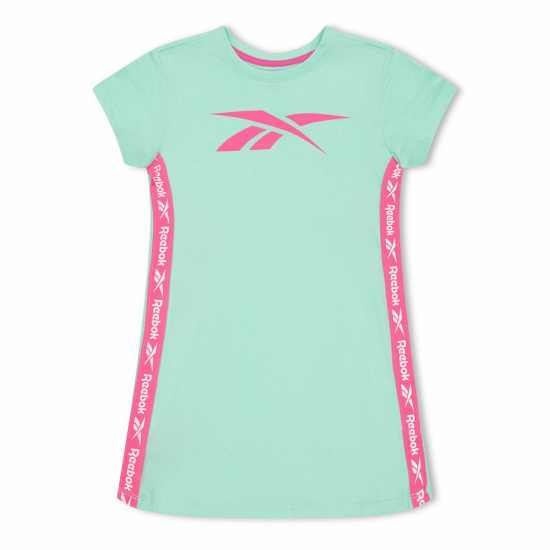 Reebok Reebok Clsc Tape Drs Jn99 Beach Glass 