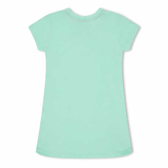 Reebok Reebok Clsc Tape Drs Jn99 Beach Glass 