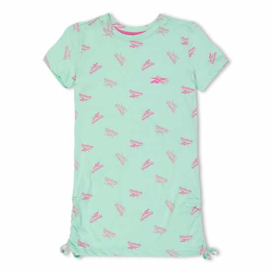 Reebok Scrnch Hm Drs Jn99  