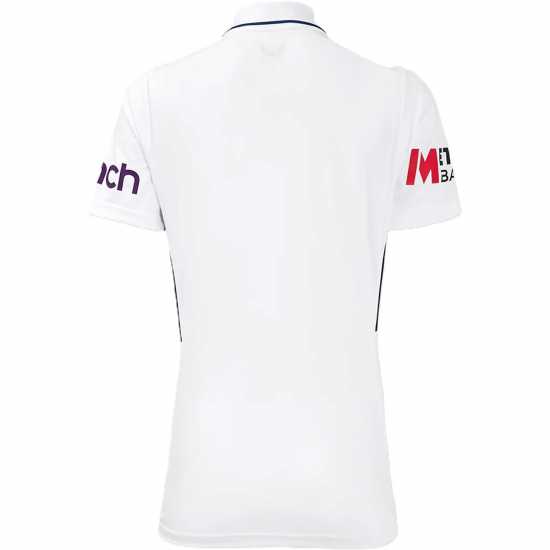 Castore Ecbt20Lsjrsy Ld99 Castore Ecbt20Lsjrsy Ld99