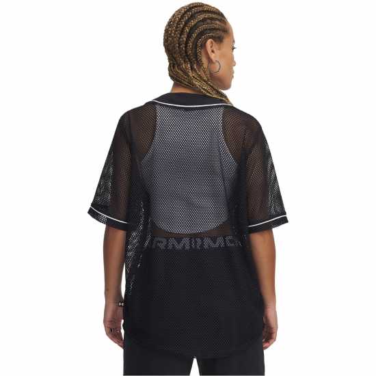 Under Armour Baseball Jersey Ld99 Under Armour Baseball Jersey Ld99