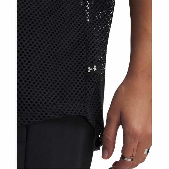 Under Armour Baseball Jersey Ld99 Under Armour Baseball Jersey Ld99