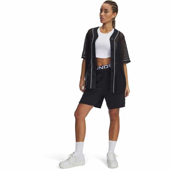 Under Armour Baseball Jersey Ld99 Under Armour Baseball Jersey Ld99