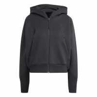 Adidas Z.n.e. Full-Zip Hoodie Womens  Дамски суичъри и блузи с качулки