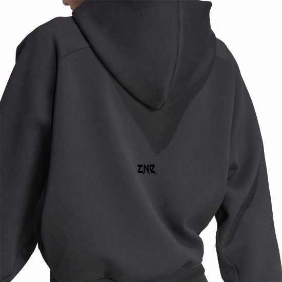 Дамски суичъри и блузи с качулки Adidas Z.n.e. Full-Zip Hoodie Womens Adidas Z.n.e. Full-Zip Hoodie Womens Дамски суичъри и блузи с качулки