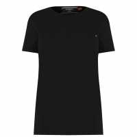 Superdry Тениска Orange Label T Shirt