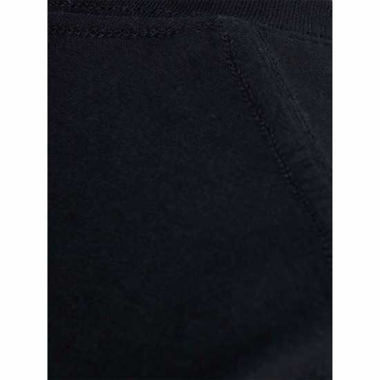 Jjxx Boxy Sleeveless T-Shirt Ladies Black 