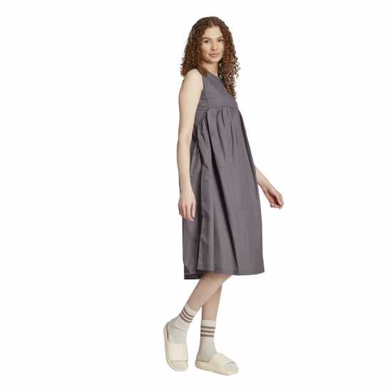 Adidas W Ce Q2 Dre Ld99 Adidas W Ce Q2 Dre Ld99