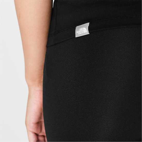 Дамски тениски и фланелки The North Face Simple Dome Regular Fit T-Shirt Womens TNF черно JK3 The North Face Simple Dome Regular Fit T-Shirt Womens TNF черно JK3 Дамски тениски и фланелки