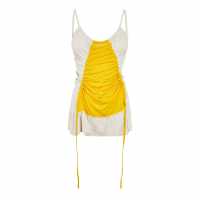 Puma Spaghetti Top Womens  