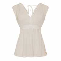 Puma Shala Sum Top Vest Womens  