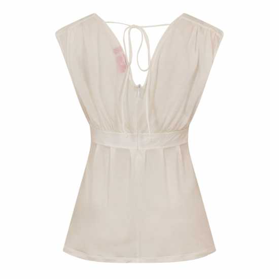 Puma Shala Sum Top Vest Womens  