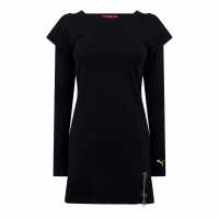 Puma Fl Dress Womens  