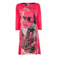 Puma (14) Mini Dress Womens  