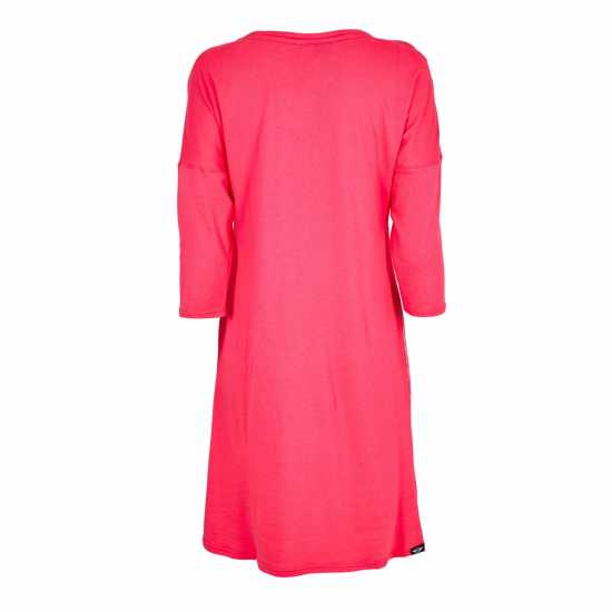 Puma (14) Mini Dress Womens  