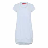 Puma Sweat Dress Womens  