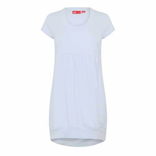 Puma Sweat Dress Womens  
