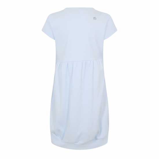 Puma Sweat Dress Womens  
