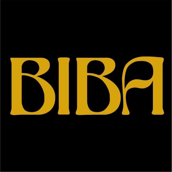Biba Stevie Cropped Jeans  Дамски дънки