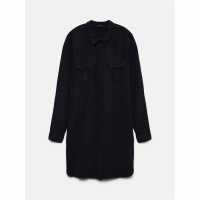 Vero Moda Vm Sigga Ls Dress Ld62 Vero Moda Vm Sigga Ls Dress Ld62