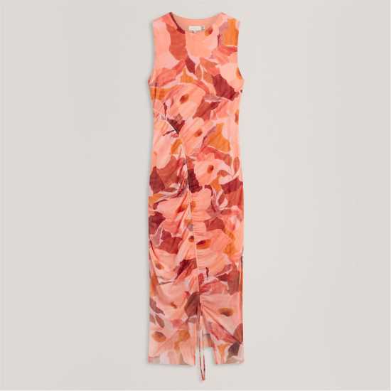 Ted Baker Women's Bodycon Shift Dress  