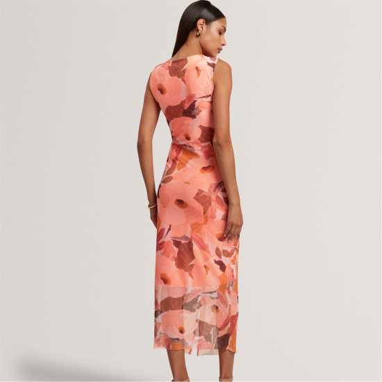 Ted Baker Women's Bodycon Shift Dress  