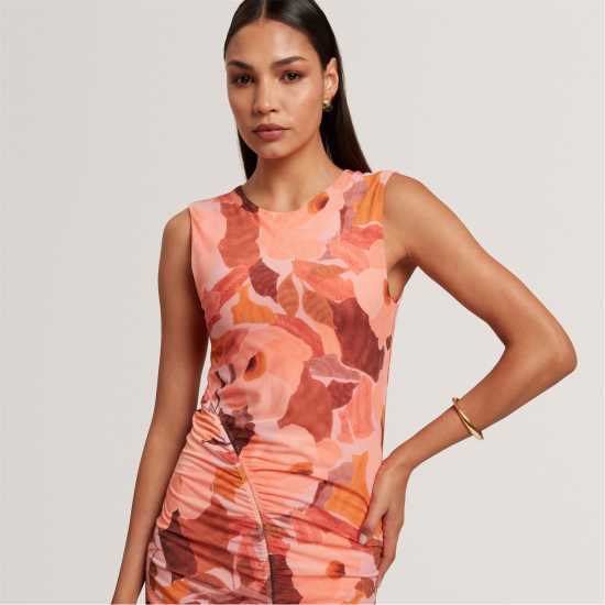 Ted Baker Women's Bodycon Shift Dress  