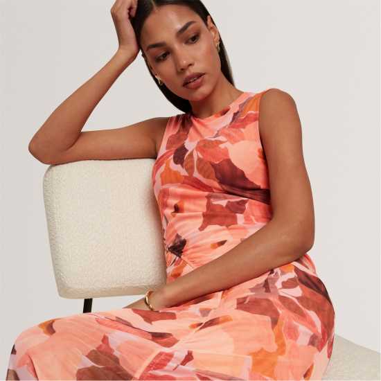 Ted Baker Women's Bodycon Shift Dress  