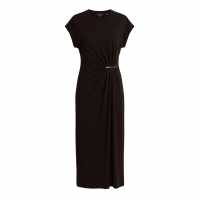 Ted Baker Women's Metal Trim Shift Dress  
