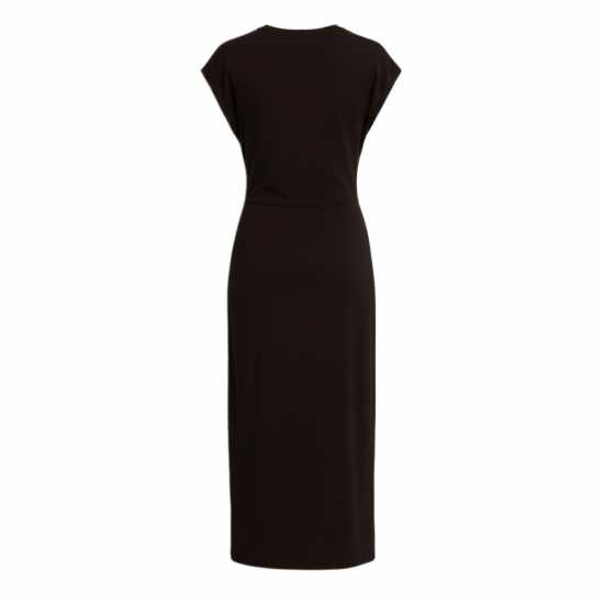 Ted Baker Women's Metal Trim Shift Dress  