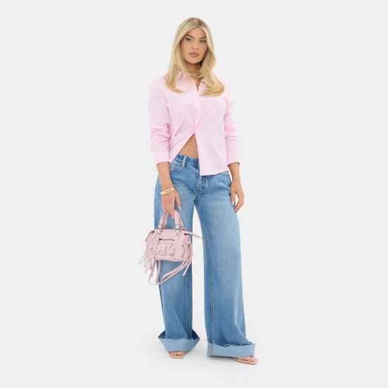 Pink Pink