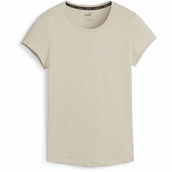Puma Merchants T-Shirt Puma Merchants T-Shirt