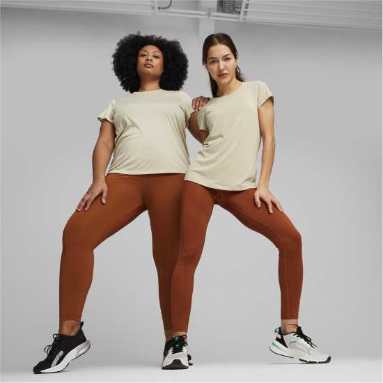 Puma Merchants T-Shirt Puma Merchants T-Shirt