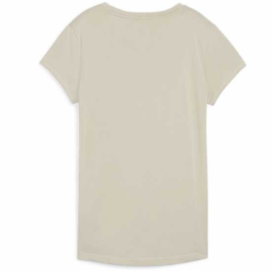 Puma Merchants T-Shirt Puma Merchants T-Shirt