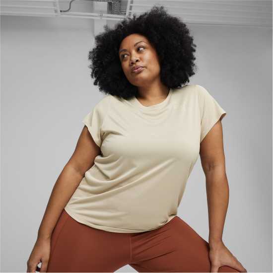 Puma Merchants T-Shirt Puma Merchants T-Shirt